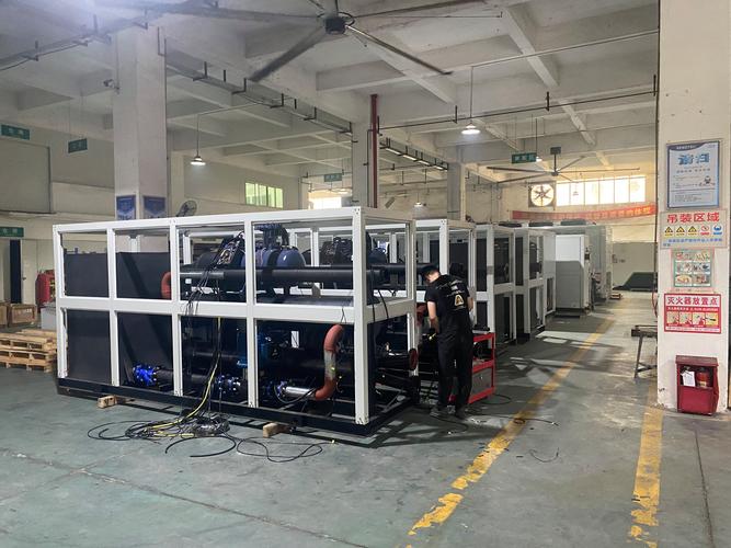 廣州數(shù)控設(shè)備有限公司工廠，廣州數(shù)控設(shè)備有限公司培訓(xùn)班